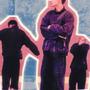 shrams (Explicit)