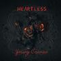 Heartless (Explicit)