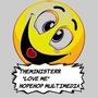 Love Me