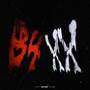 B4 XX (Explicit)