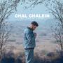 Chal Chalein (feat. SAYF)