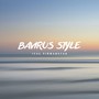 BAVIRUS STYLE