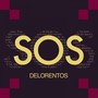 Sos (Radio Edit)