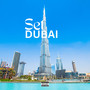 Set Dubai (Explicit)