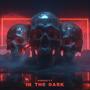 In The Dark