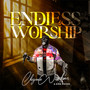 Endless Worship