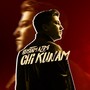 Chi Kunam