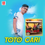 Toto Gari