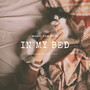 In My Bed (Music for Cats)