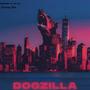 DOGZILLA (Explicit)