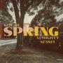 Spring (feat. Koy Jr.) [Explicit]