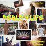 Rebls 4 Life (Explicit)