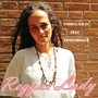 Reggae Lady