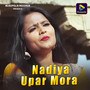 Nadiya Upar Mora