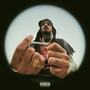 ATM (Explicit)