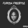 Florida Freestyle (Explicit)