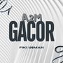 A2M GACOR