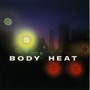 Body Heat