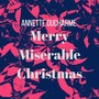 Merry Miserable Christmas