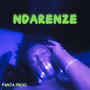 Ndarenze