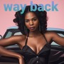 Way back (Remix)