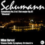Schumann: Symphony No.3 in E flat major Op.97 