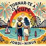 Tornar-te a veure