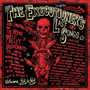 Executioner's Last Songs, Vol. 2 & 3