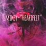 Heartfelt (Explicit)