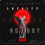 Loyalty (Explicit)