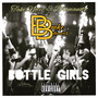 Bottle Girls (Explicit)