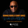 Hidden Part of Me (Mark Francis & Merlin Bobb Remix)