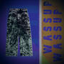 Wassup Wassup (BALMA11111N JEANS)