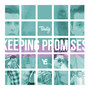 Keeping Promises