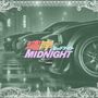 Midnight Club (Explicit)