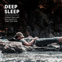 Deep Sleep: Ambient Music and Rain Sounds For Night Time Sleep