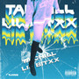 Taichill lil bitxx (Explicit)