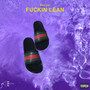 ****in Lean (Explicit)