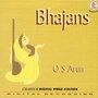 Bhajans