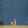 MONSOON