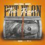 Put it on the floor (feat. MichOFG) [Freestyle] [Explicit]