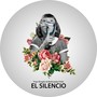 El Silencio