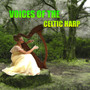 Voices of the Celtic Harp