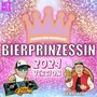 Bierprinzessin (2024)