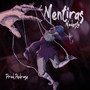 Mentiras (Explicit)