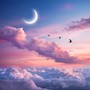 Awakening The Eternal Orchestra: A Soundtrack To The Infinite Cosmos