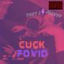 Cuck Fovid