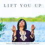 Lift You Up (feat. Kristina Pruitt)