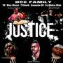 Justice (Explicit)