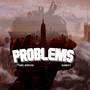 Problem